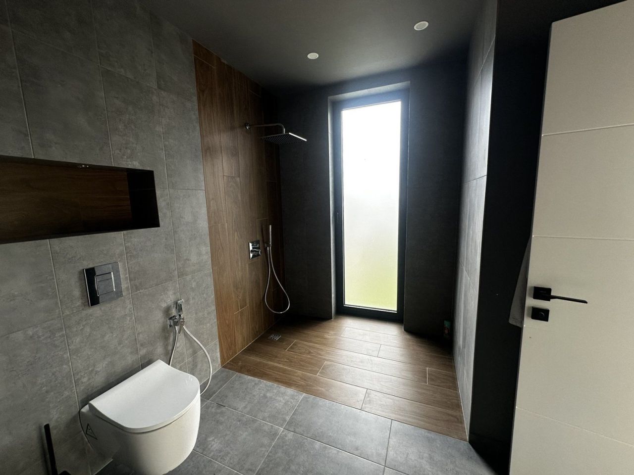 Villa Manastirski, Bulgaria, 301 m² - picture 16