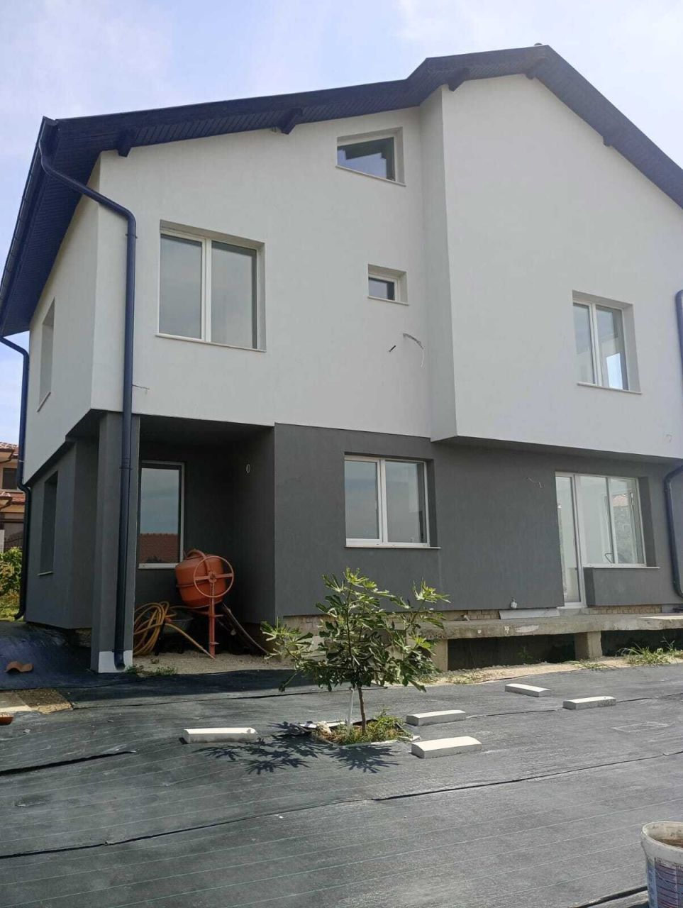 Maison à Kosharitsa, Bulgarie, 210 m² - image 16