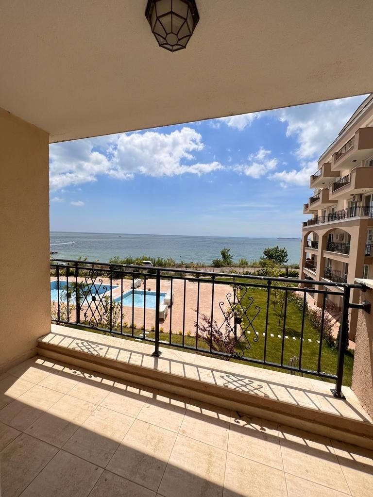 Appartamenti a Sveti Vlas, Bulgaria, 90 m² - foto 16