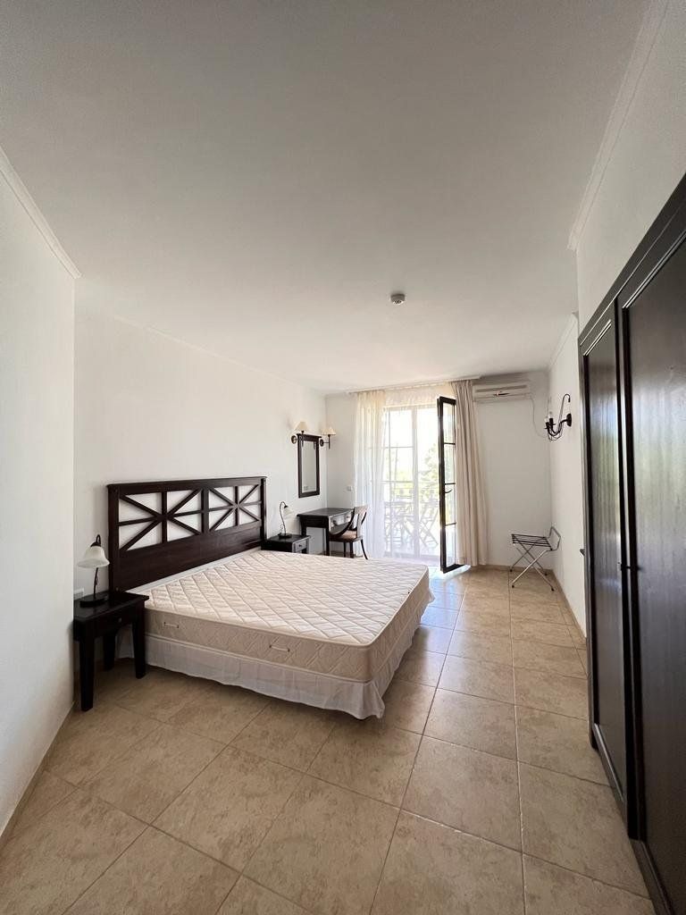 Apartamento en Obzor, Bulgaria, 113 m² - imagen 16