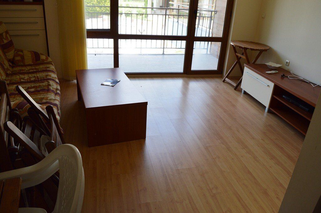 Apartment in Elenite, Bulgaria, 110 m² - picture 16