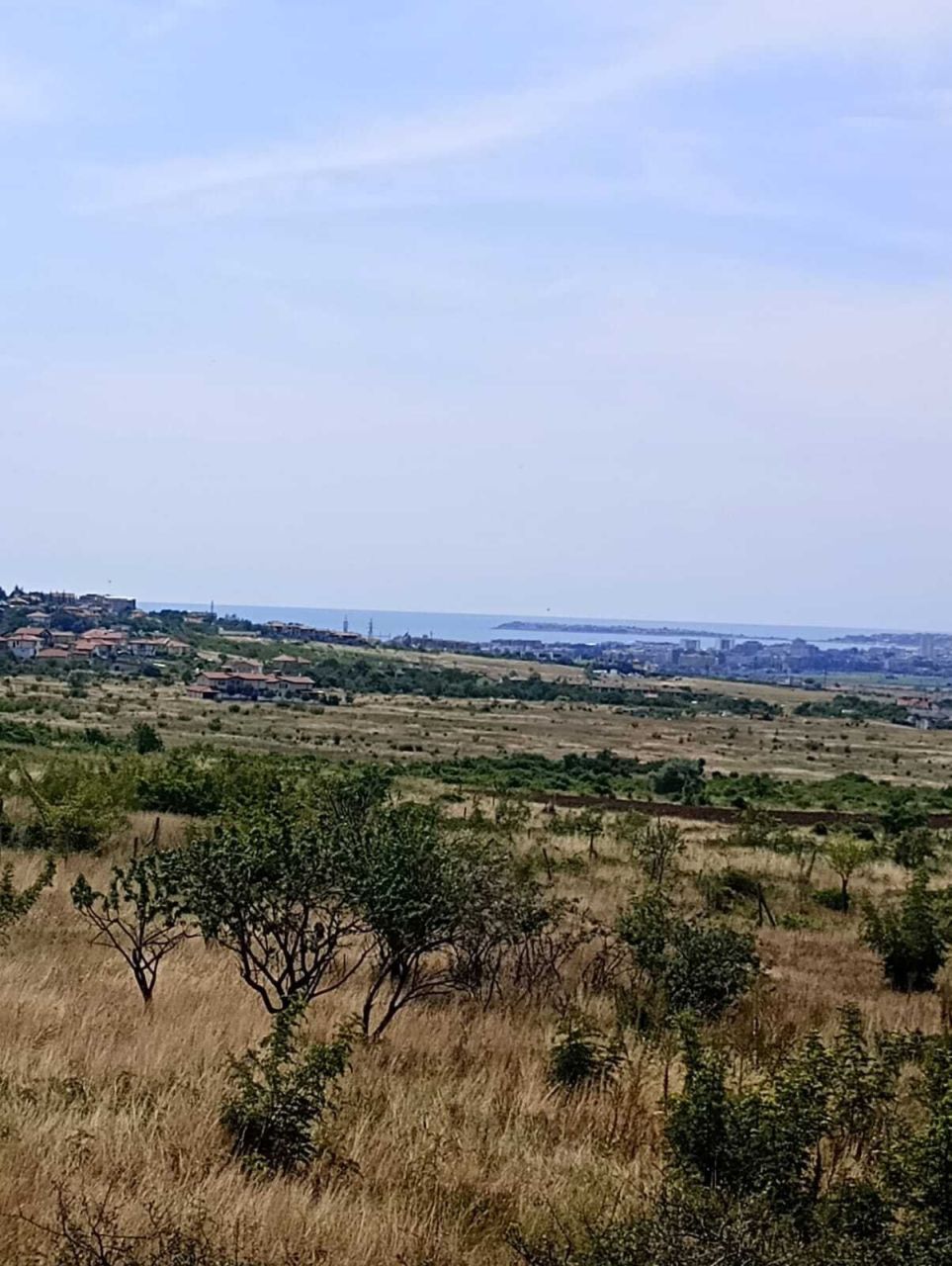 House in Kosharitsa, Bulgaria, 210 m² - picture 16