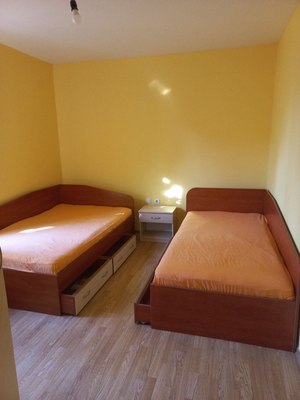 Appartamenti a Sveti Vlas, Bulgaria, 154 m² - foto 16