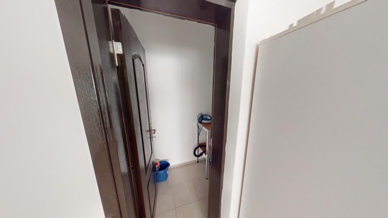 Appartement à Kosharitsa, Bulgarie, 96 m² - image 16