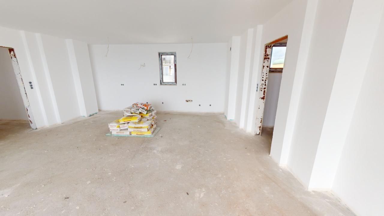 Appartamenti a Ravda, Bulgaria, 173 m² - foto 16