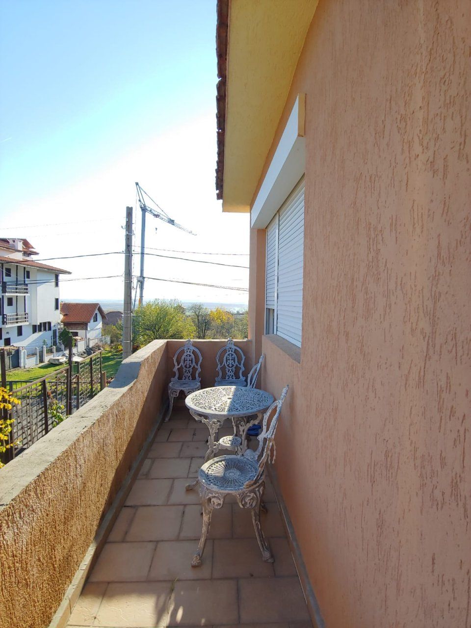 Maison à Kosharitsa, Bulgarie, 350 m² - image 17