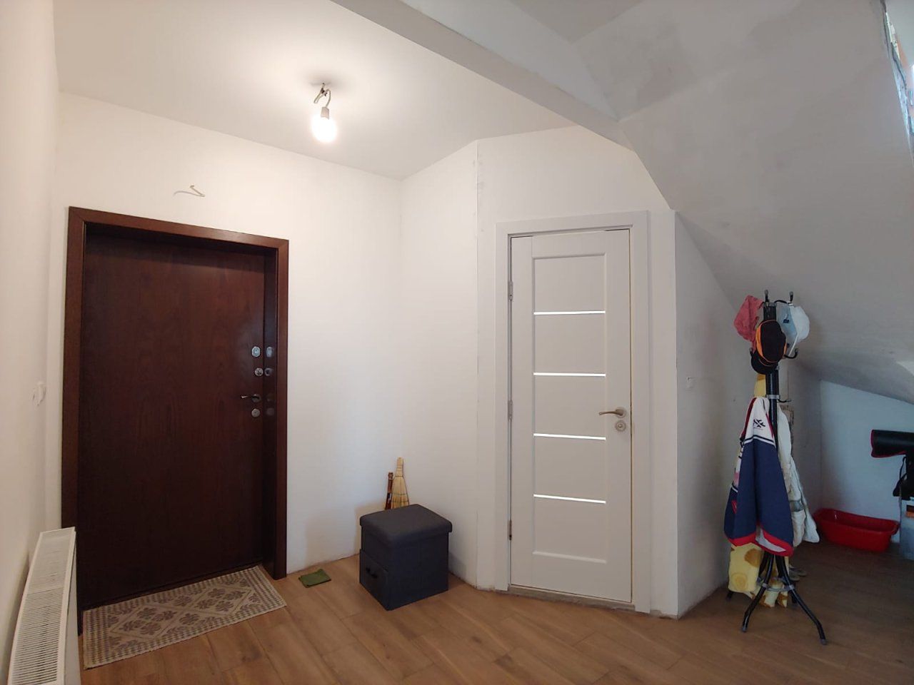 Casa a Goritsa, Bulgaria, 155 m² - foto 17