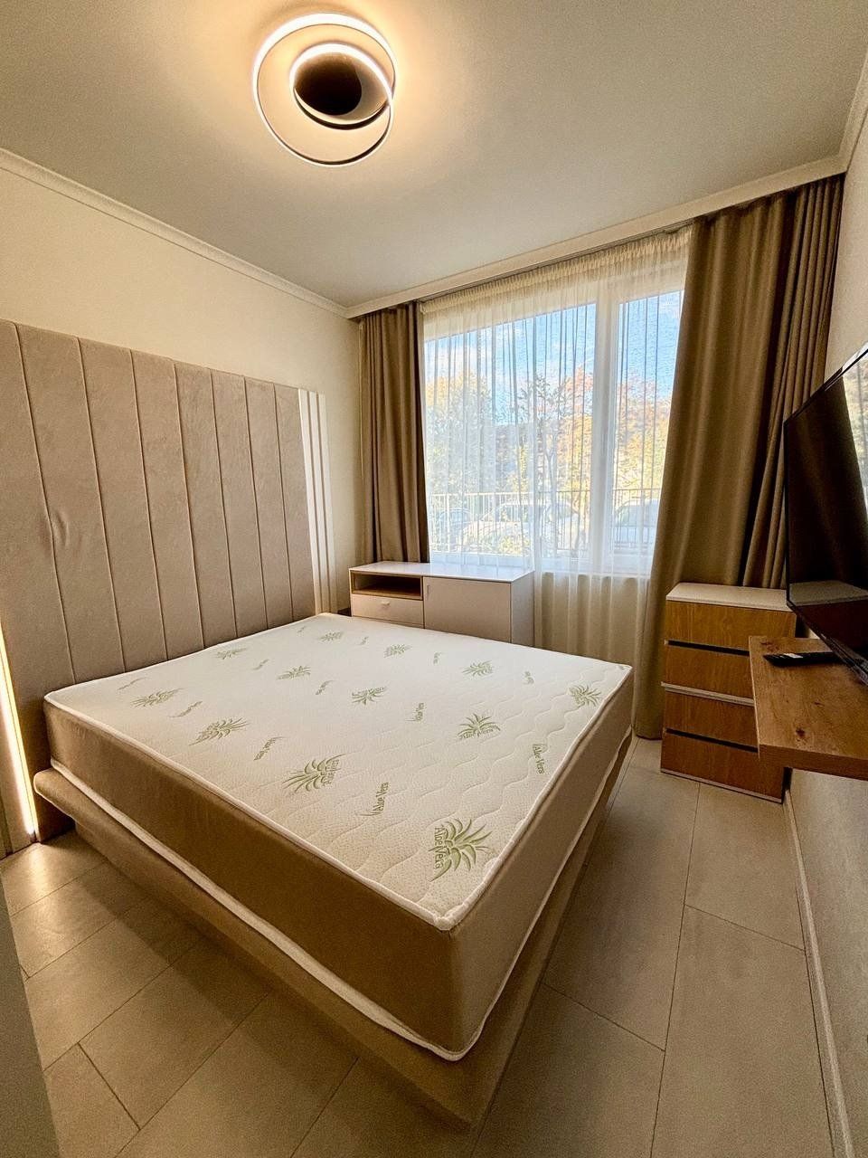 Appartement à Slantchev Briag, Bulgarie, 74 m² - image 17
