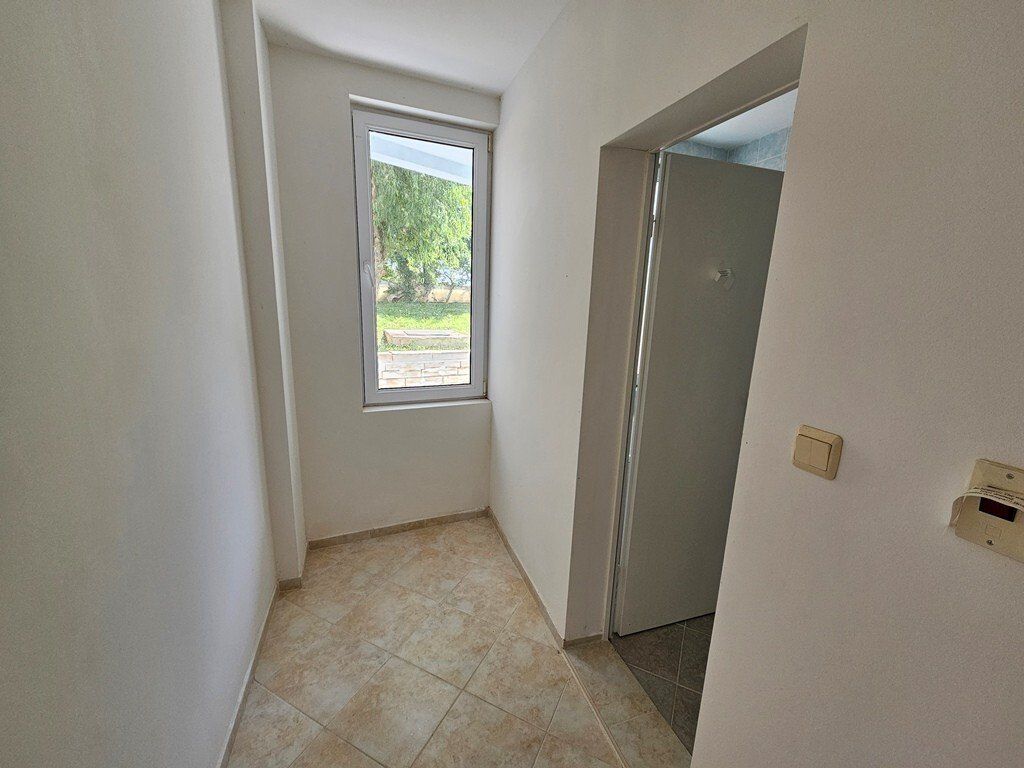 Apartment in Koschariza, Bulgarien, 35 m² - Foto 12