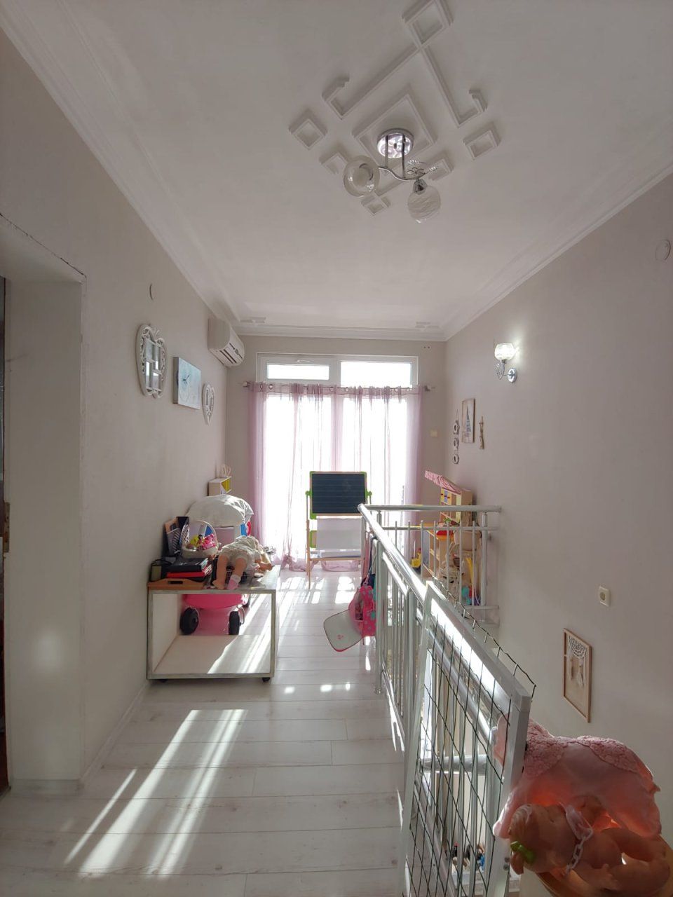 Maison à Kosharitsa, Bulgarie, 350 m² - image 18