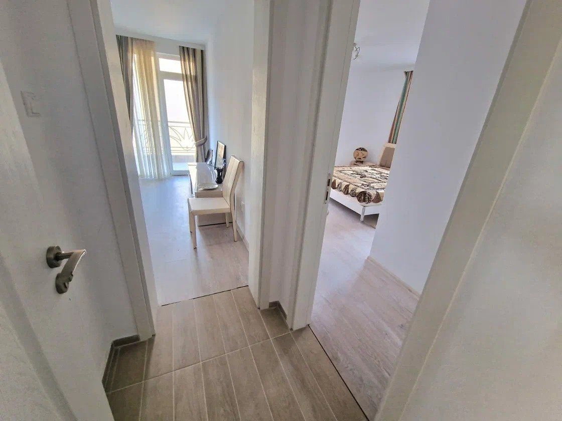 Casa adosada en Nesebar, Bulgaria, 380 m² - imagen 18