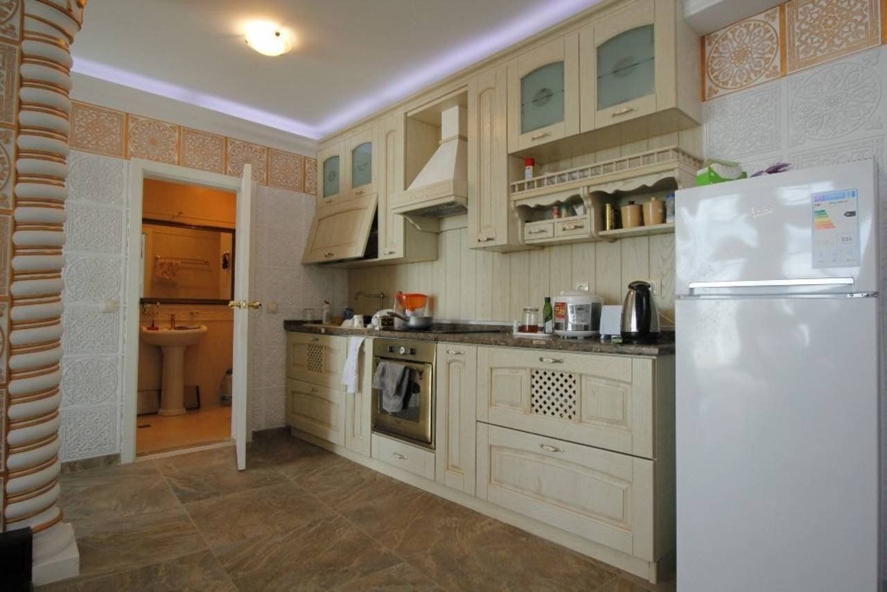 Apartamento en Sveti Vlas, Bulgaria, 204 m² - imagen 18