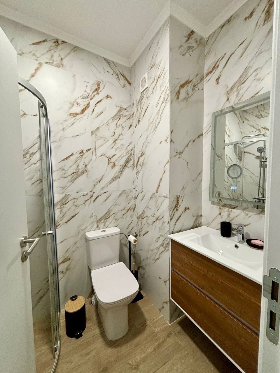 Appartement à Slantchev Briag, Bulgarie, 74 m² - image 18