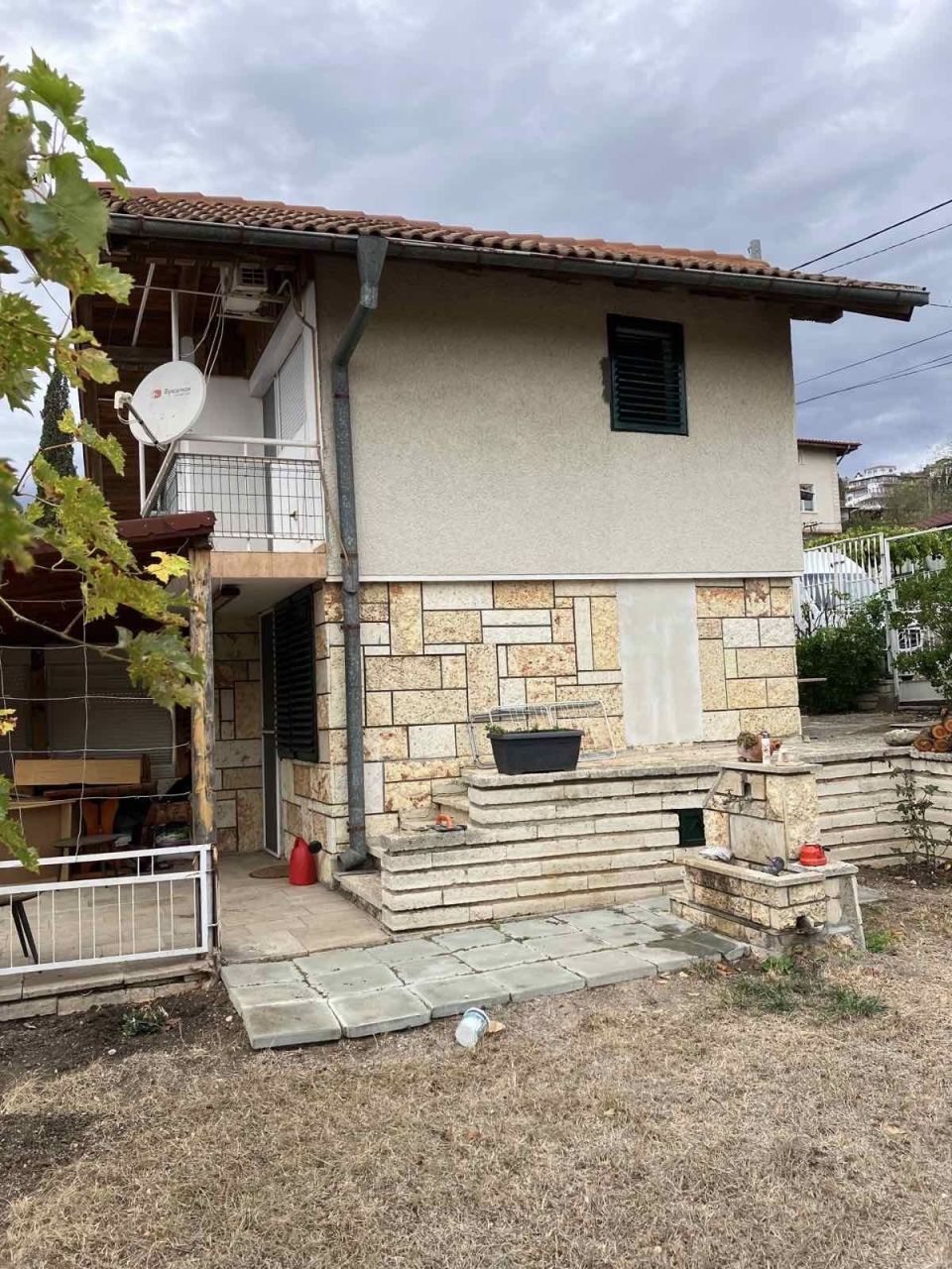 Villa en Albena, Bulgaria, 120 m² - imagen 18