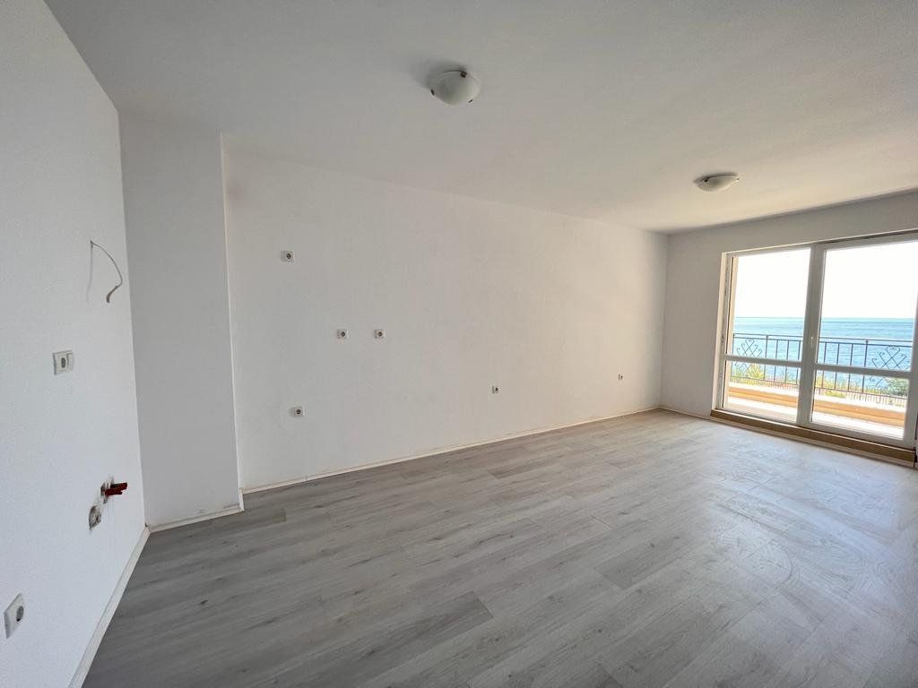 Appartamenti a Sveti Vlas, Bulgaria, 90 m² - foto 18