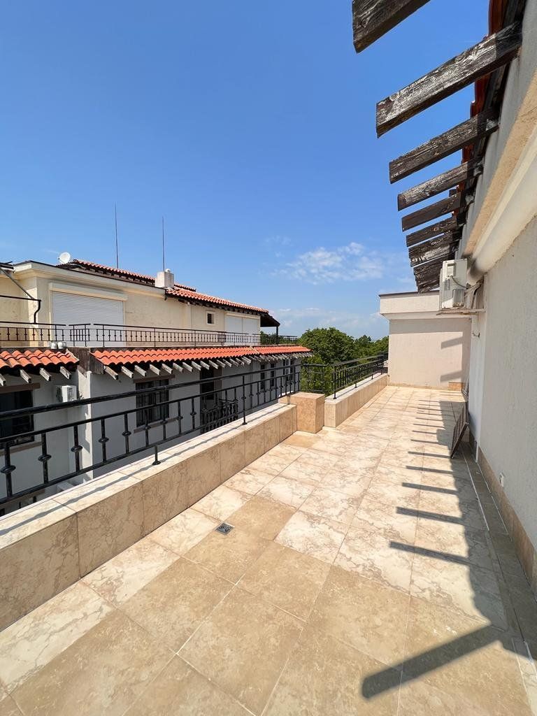 Appartement à Obzor, Bulgarie, 236 m² - image 18