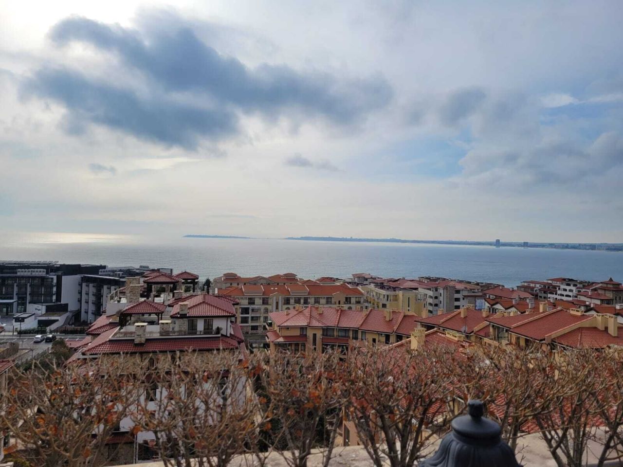 Appartement à Sveti Vlas, Bulgarie, 315 m² - image 18