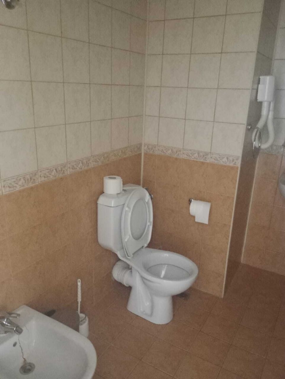 Appartement à Slantchev Briag, Bulgarie, 81 m² - image 18