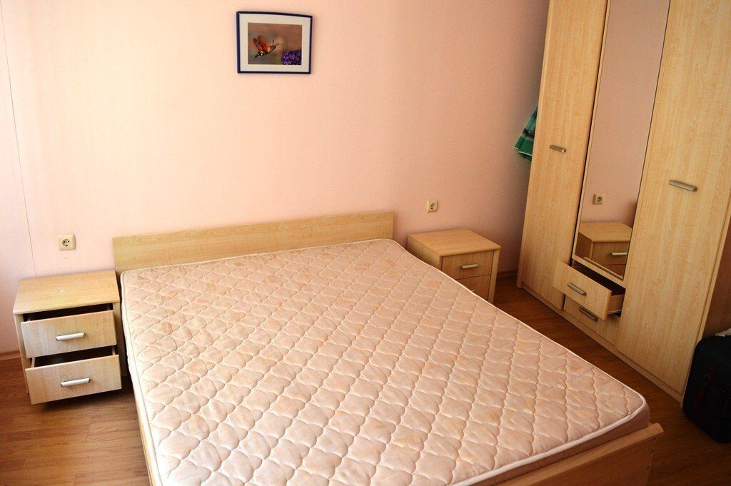 Apartment in Elenite, Bulgaria, 110 m² - picture 18