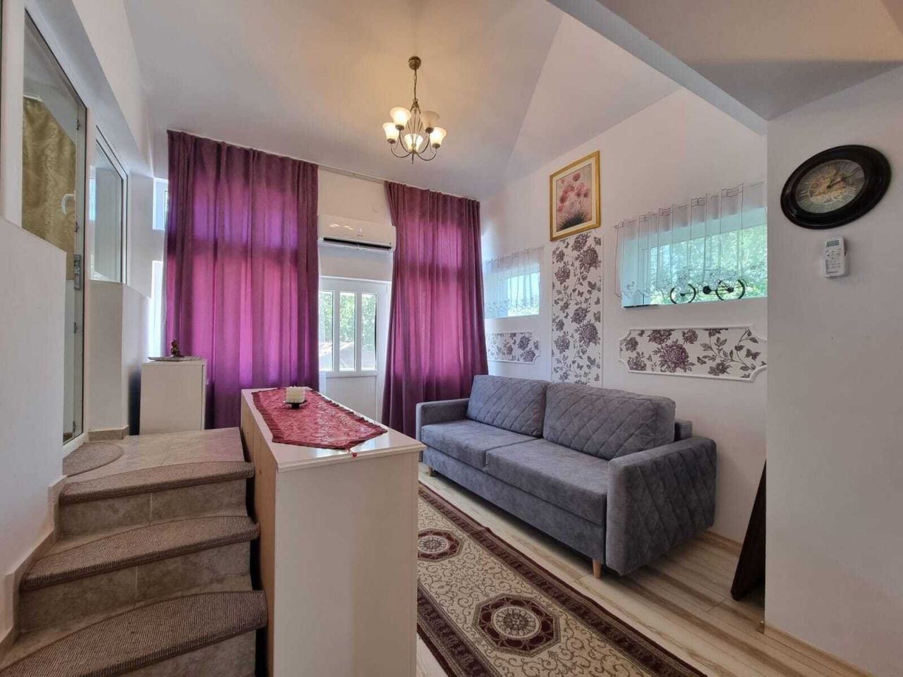 Casa a Prosenik, Bulgaria, 112 m² - foto 18