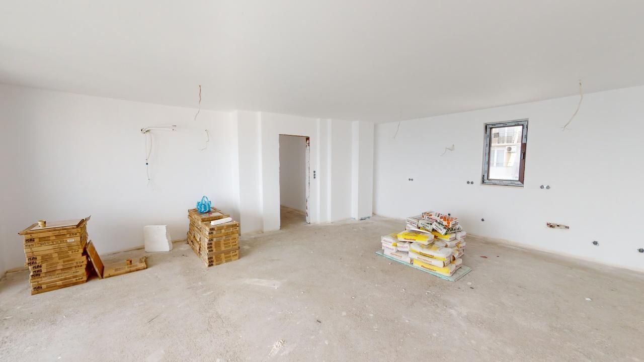 Appartamenti a Ravda, Bulgaria, 173 m² - foto 18