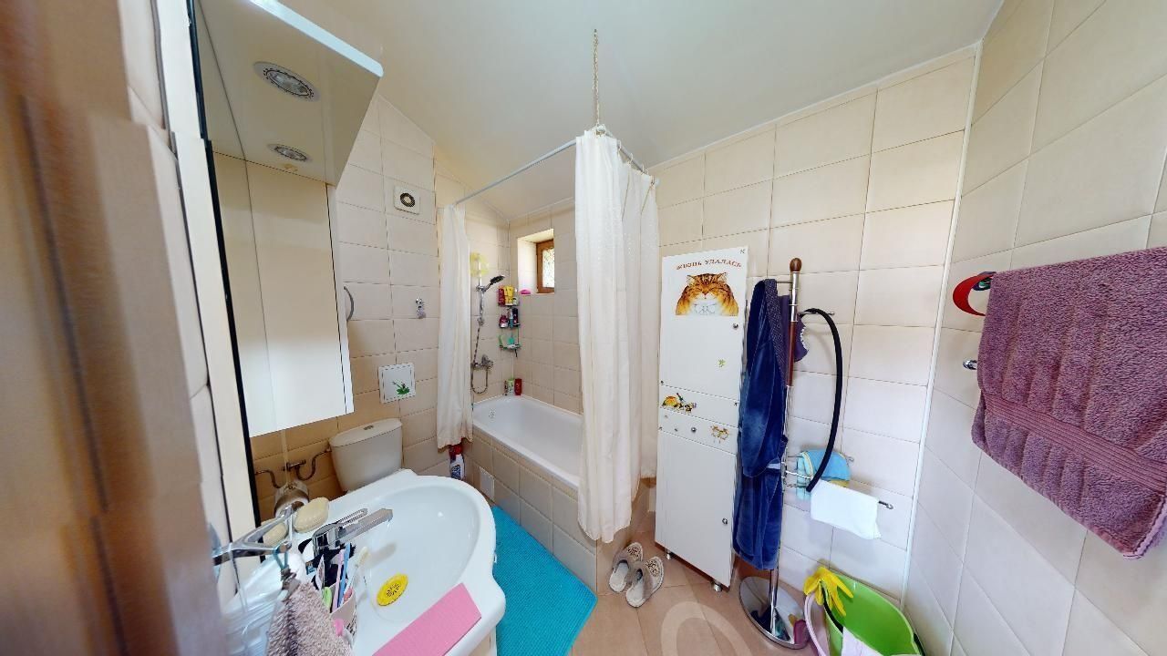 Haus in Koschariza, Bulgarien, 264 m² - Foto 18