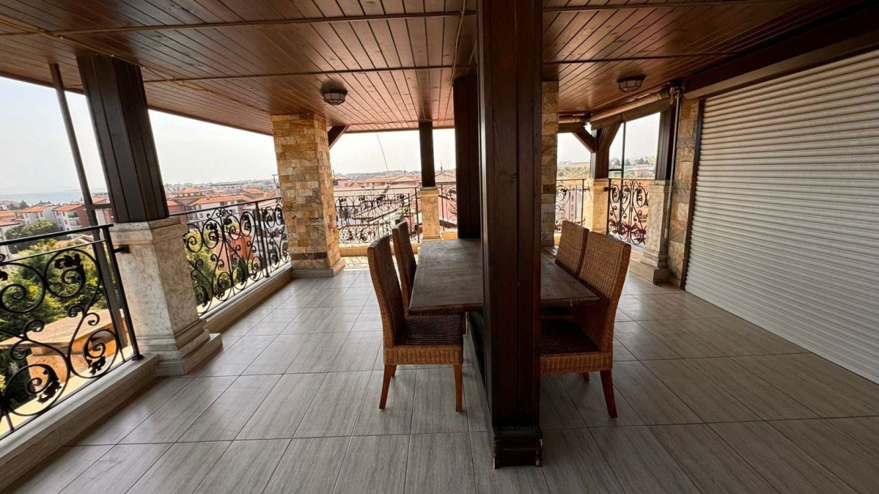 Appartement à Ravda, Bulgarie, 228 m² - image 18