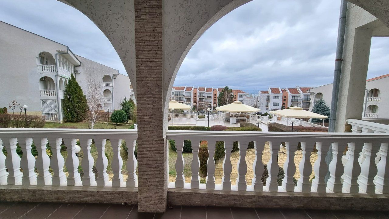 Apartamento en Sveti Vlas, Bulgaria, 66 m² - imagen 19