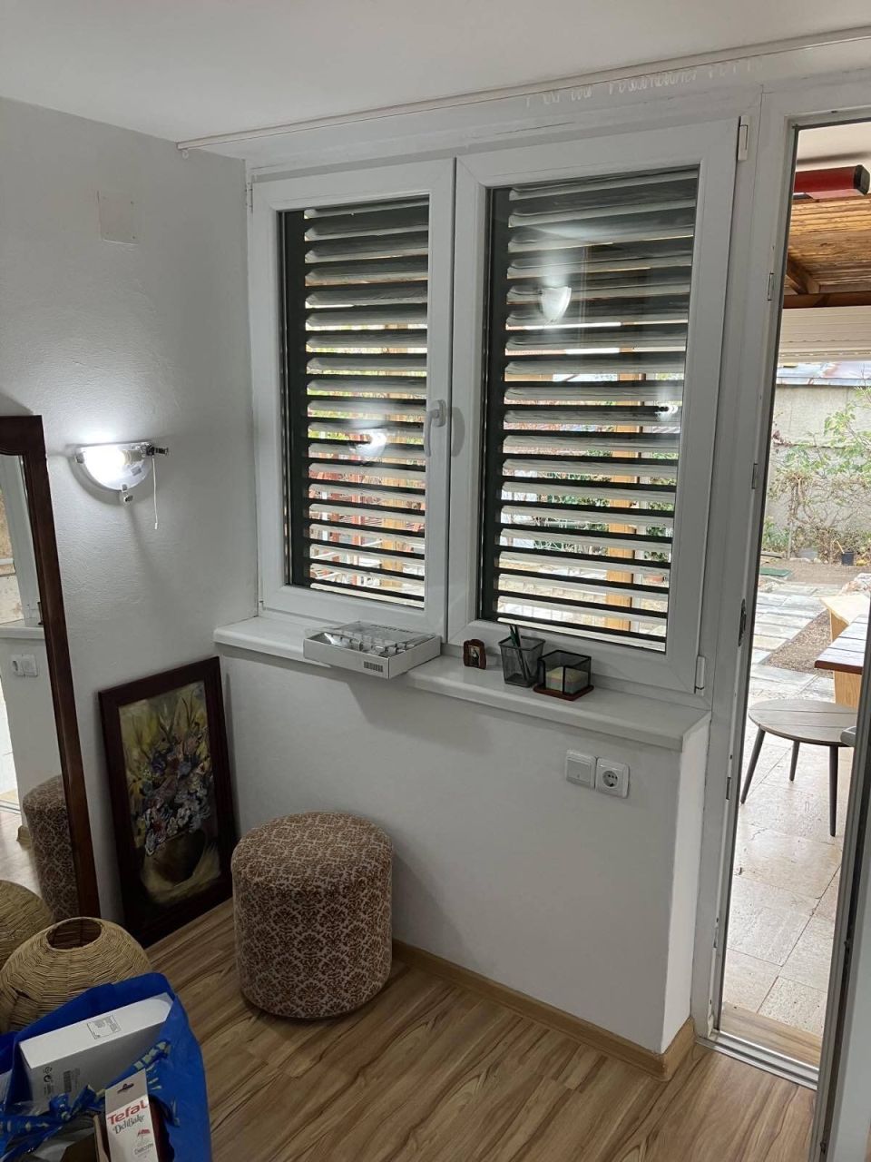 Villa en Albena, Bulgaria, 120 m² - imagen 19