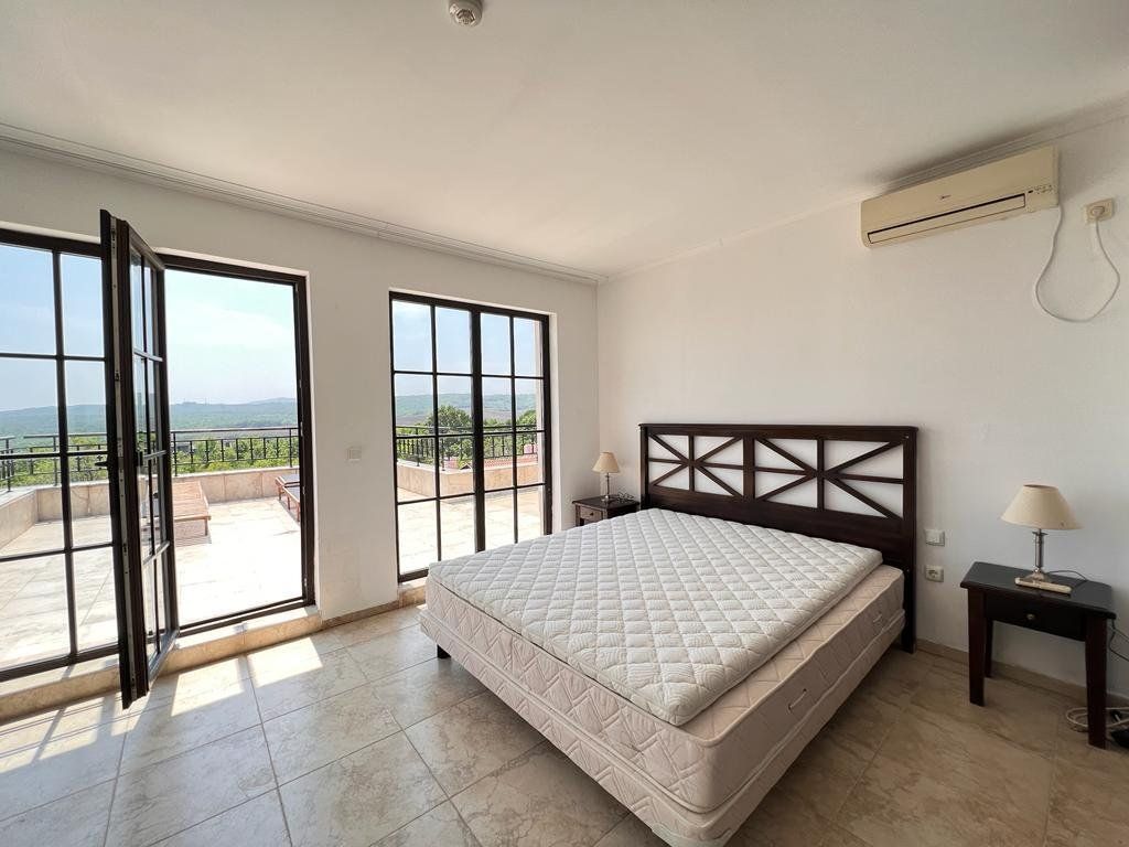 Appartement à Obzor, Bulgarie, 236 m² - image 19