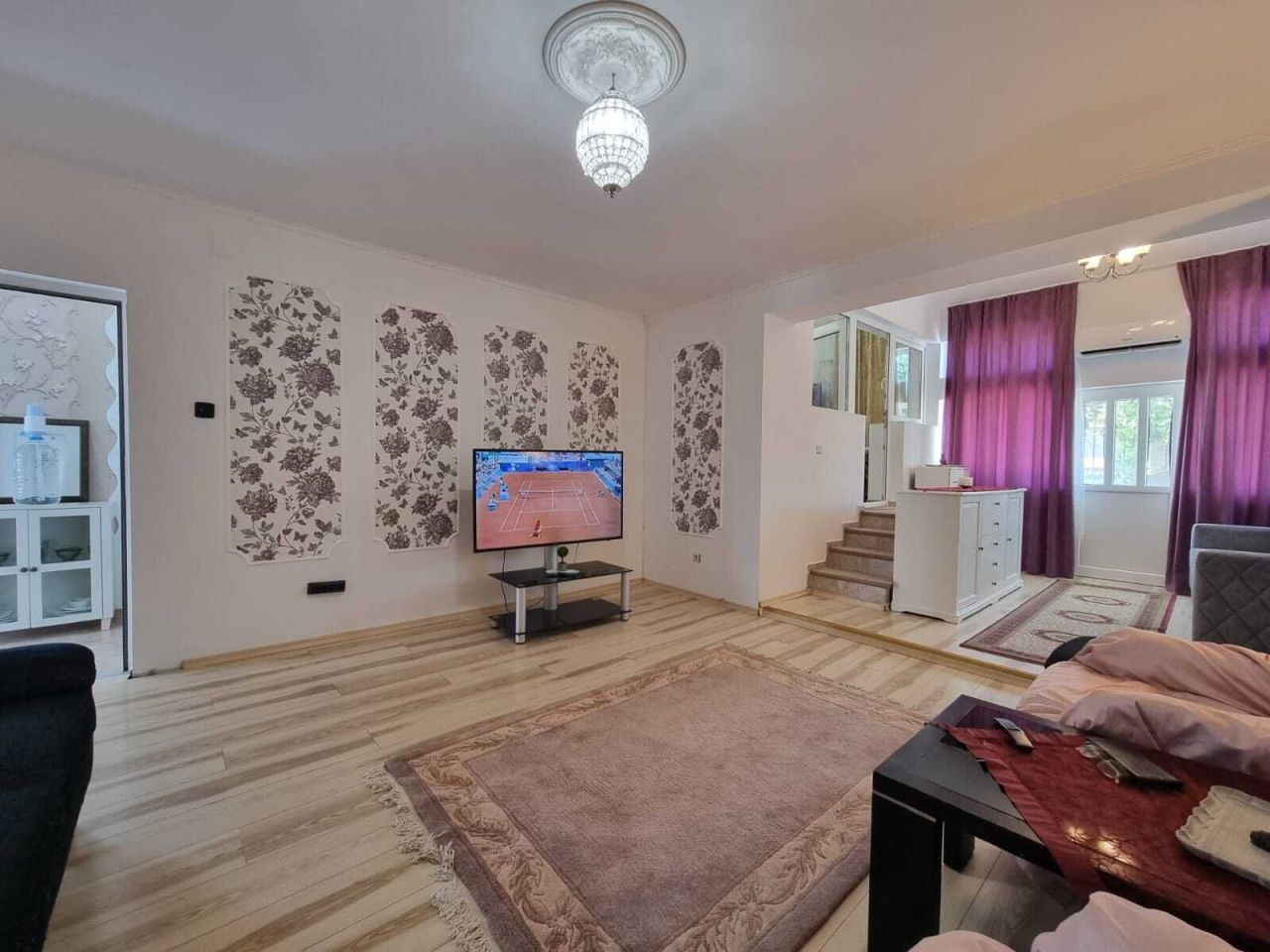 Casa a Prosenik, Bulgaria, 112 m² - foto 19