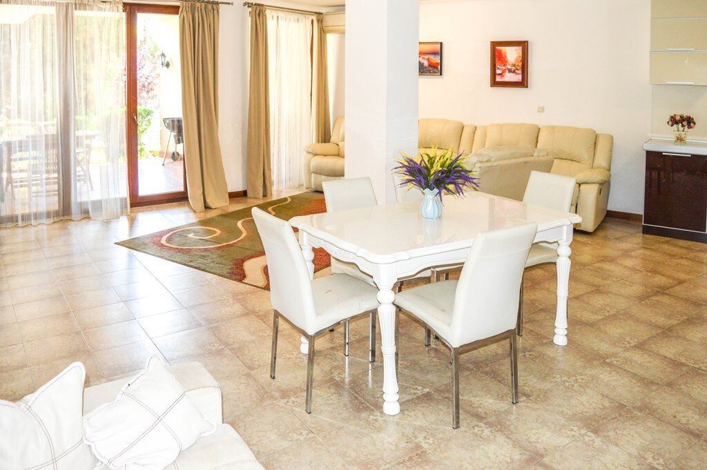 Appartamenti a Sveti Vlas, Bulgaria, 200 m² - foto 19