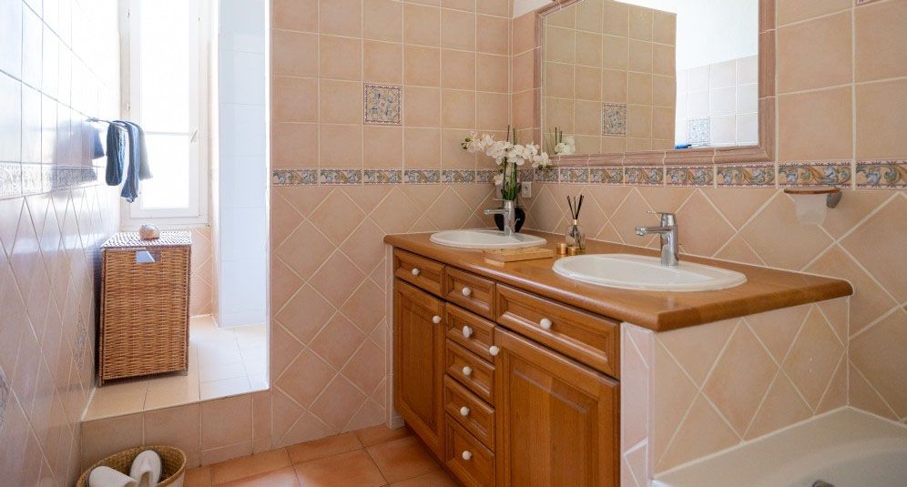 Apartamento en Beaulieu-sur-Mer, Francia, 147 m² - imagen 12