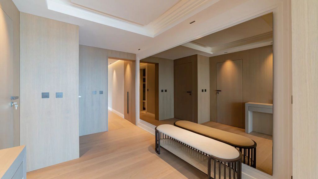 Appartement à Villefranche-sur-Mer, France, 141 m² - image 6