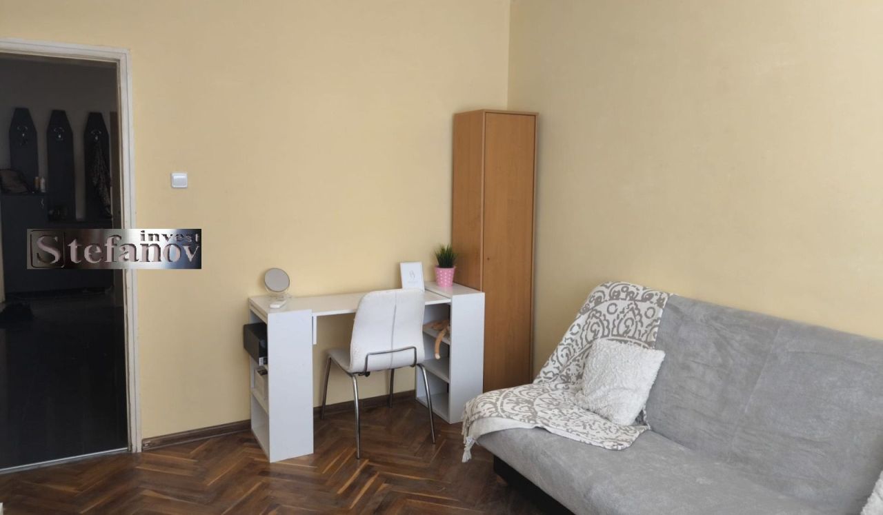 Piso en Varna, Bulgaria, 92 m² - imagen 8