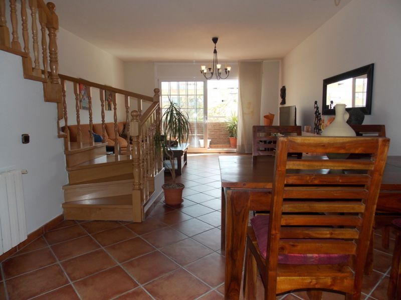 Casa en Badalona, España, 240 m² - imagen 1