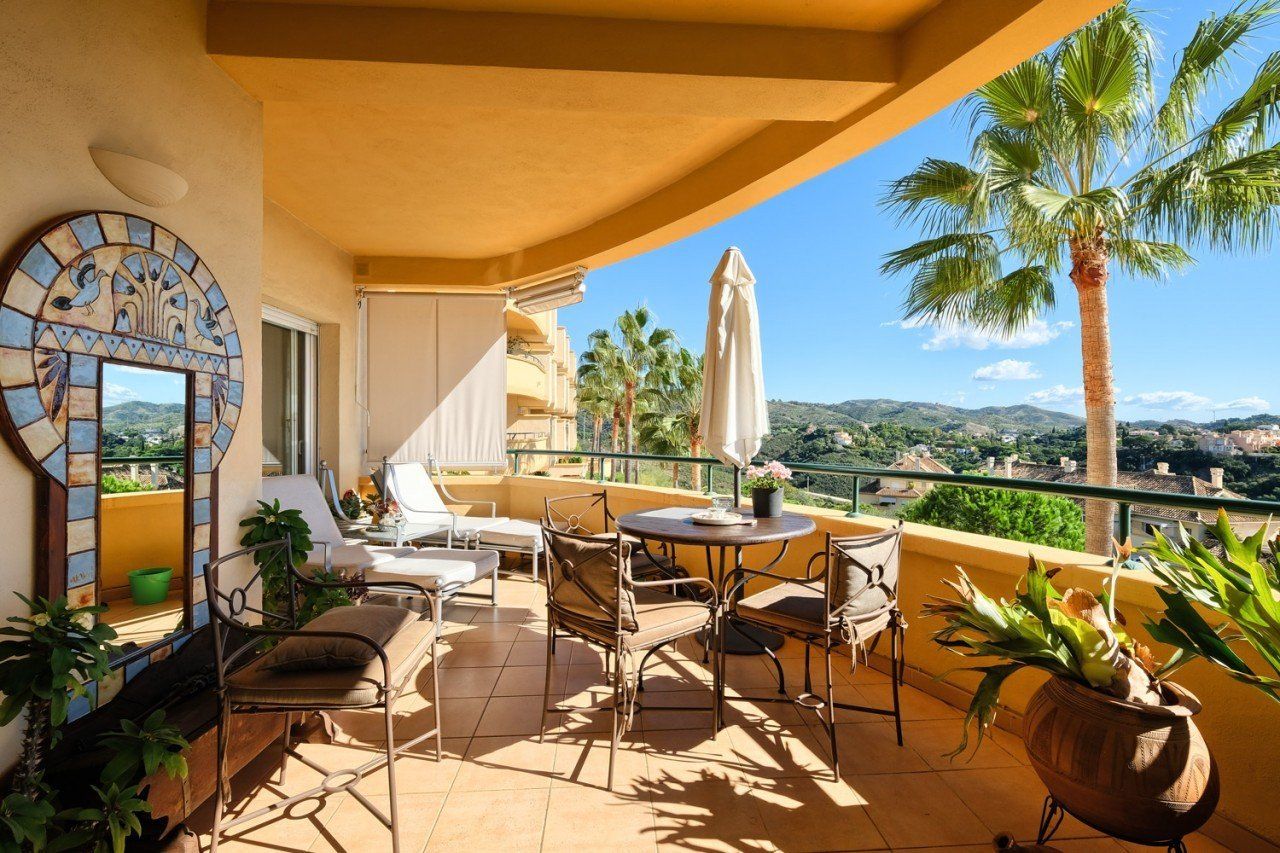 Appartamento Ispaniya, Spagna, 174 m² - foto 1