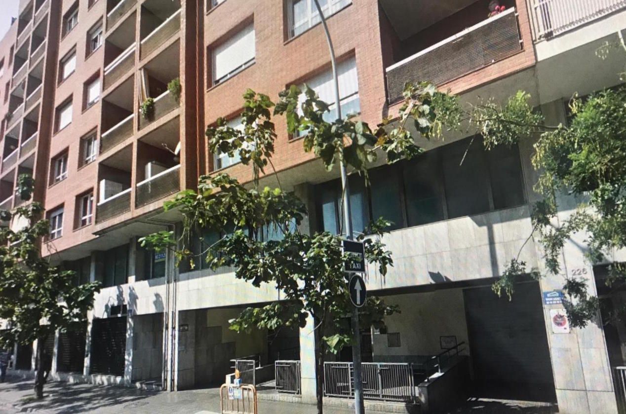 Commercial property on Costa del Maresme, Spain, 1 940 m² - picture 1
