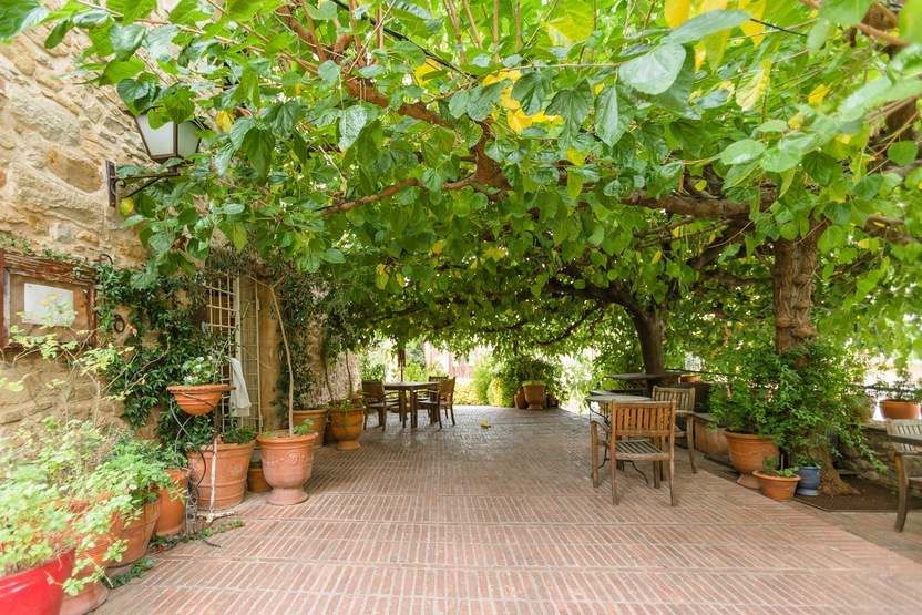 Commercial property on Costa Brava, Spain, 685 m² - picture 1