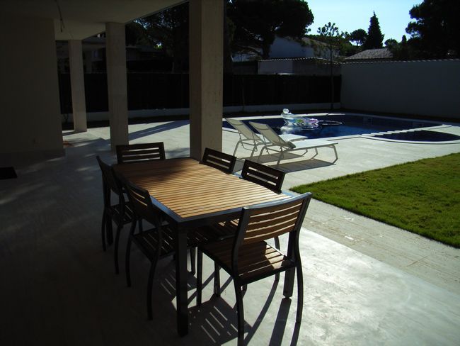 House on Costa Brava, Spain, 326 m² - picture 1