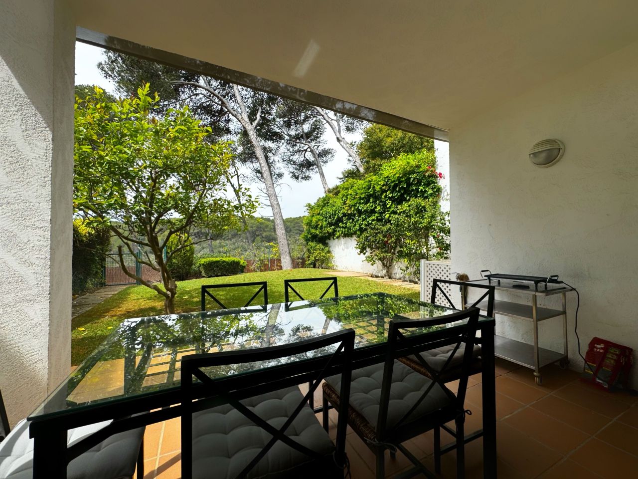 Maison urbaine sur la Costa Brava, Espagne, 174 m² - image 1