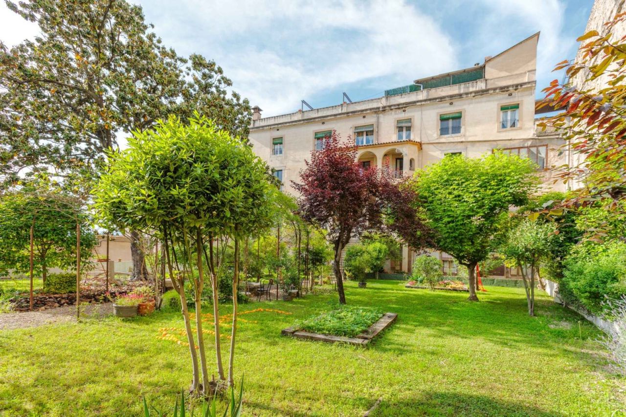 Appartement sur la Costa Brava, Espagne, 280 m² - image 1