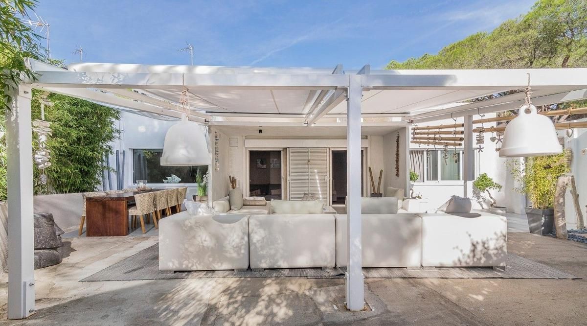 Casa en la Costa Brava, España, 150 m² - imagen 1