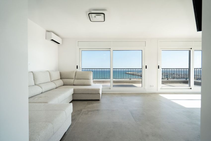 Piso en la Costa Dorada, España, 115 m² - imagen 1