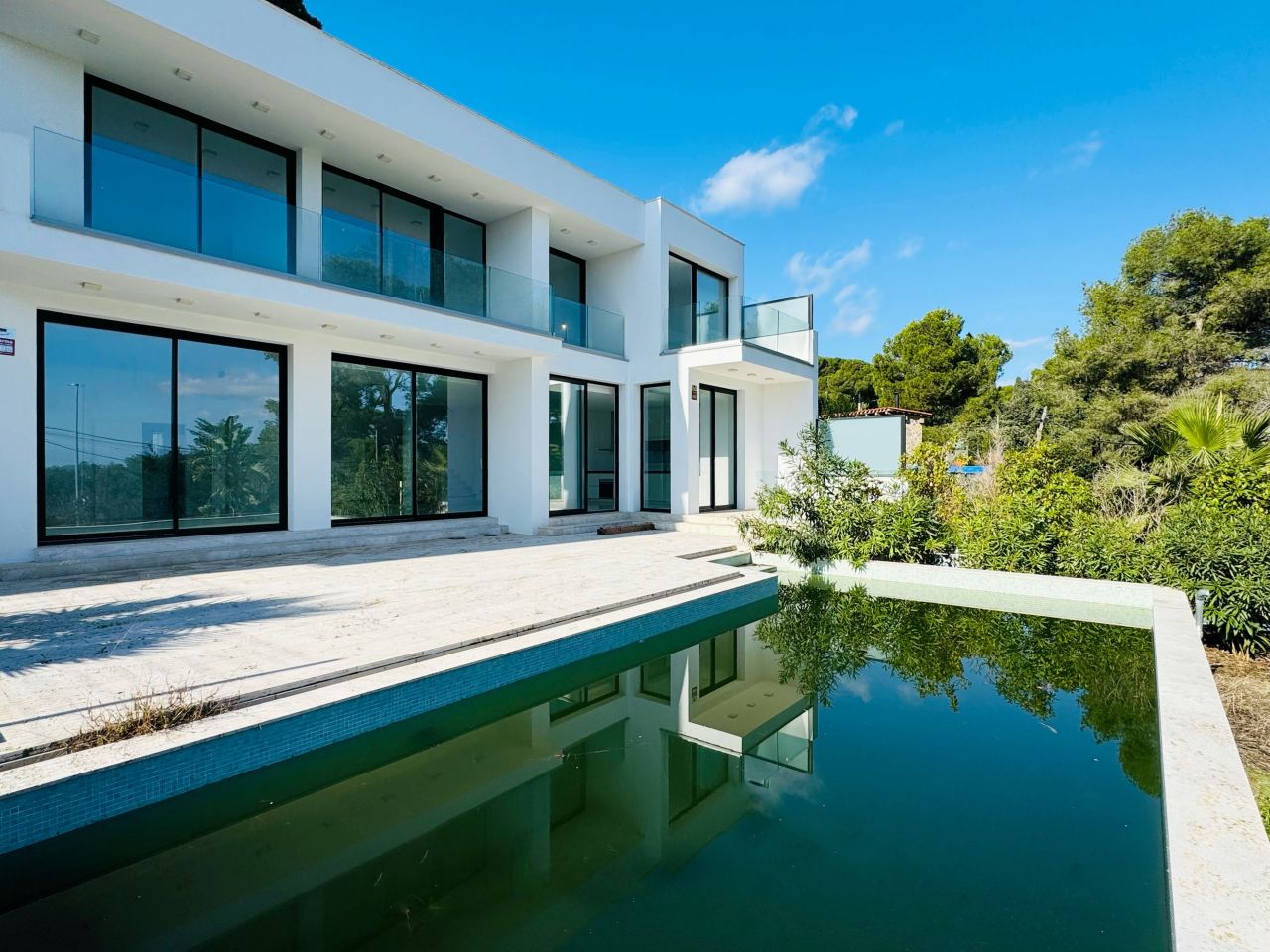 House on Costa Brava, Spain, 450 m² - picture 1
