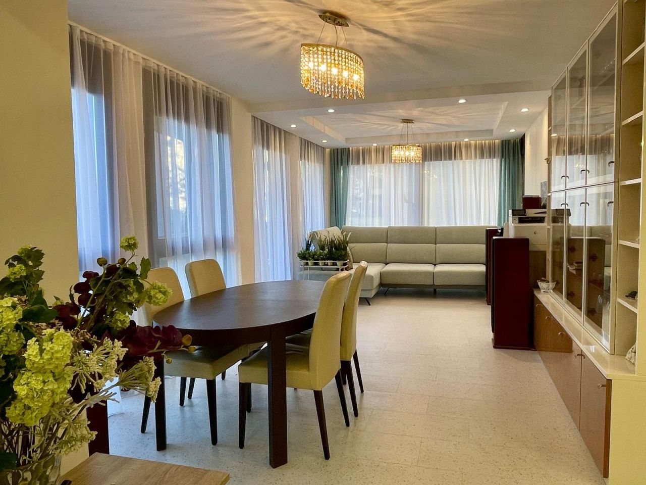 Appartement sur la Costa Dorada, Espagne, 120 m² - image 1