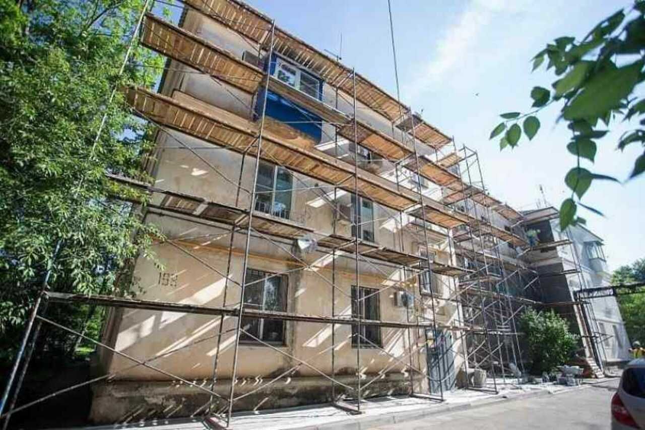 Propiedad comercial en Madrid, España, 2 405 m² - imagen 1