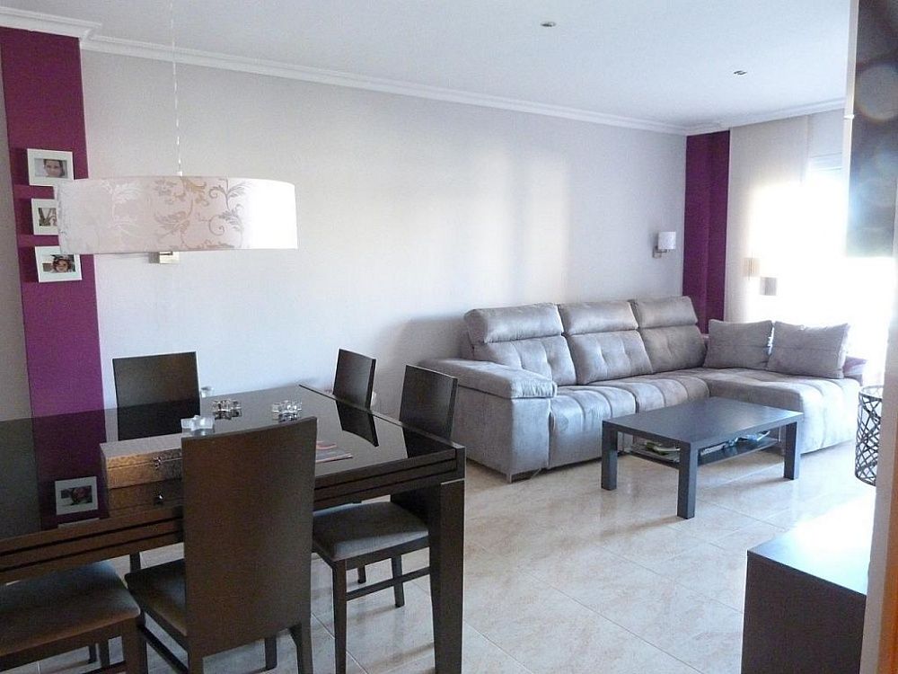 Appartement sur la Costa Dorada, Espagne, 100 m² - image 1