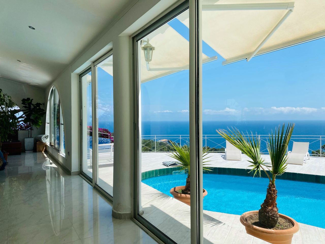 Maison sur la Costa Brava, Espagne, 351 m² - image 1