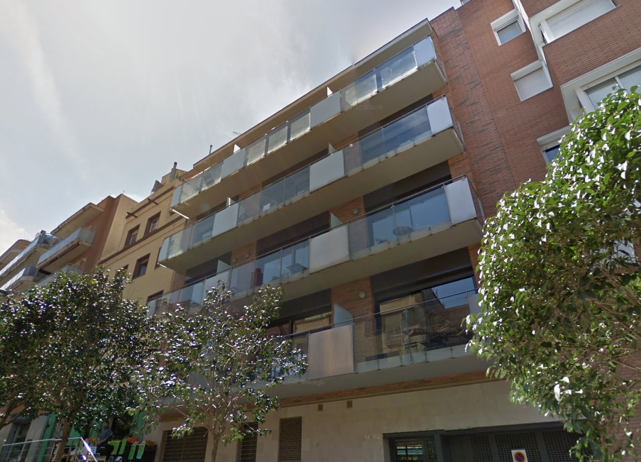 House in Barcelona, Spain, 1 337 m² - picture 1